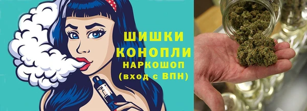 мет Абаза