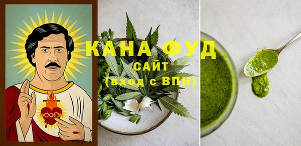мет Абаза