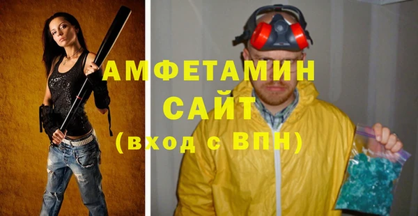 мет Абаза