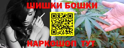 круглые Пыть-Ях