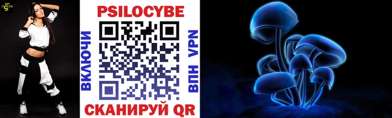Псилоцибиновые грибы Cubensis  наркота  Фурманов 